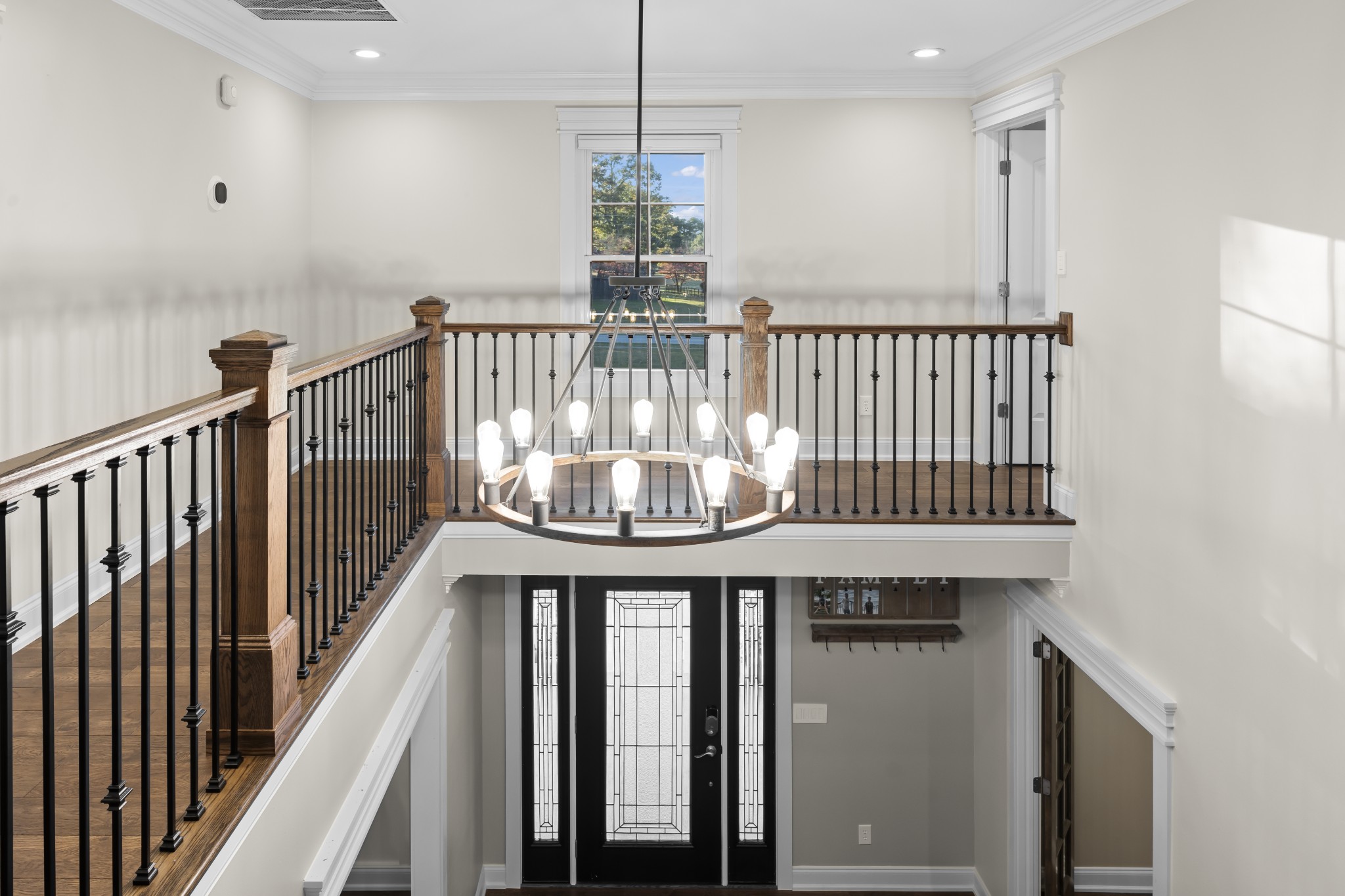 100 Short Springs Road Tullahoma, TN 37388 - Photo 28 of 68 Gallery Image 28