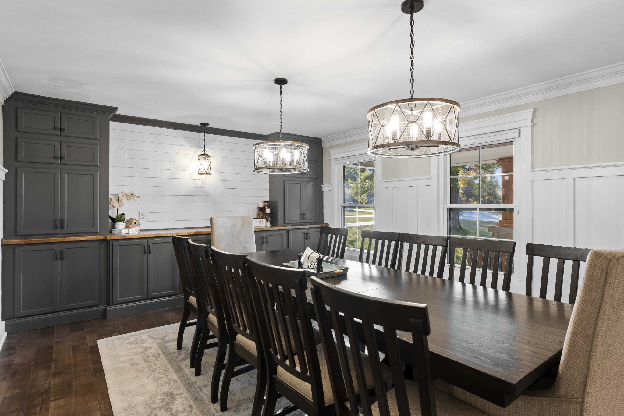 100 Short Springs Road Tullahoma, TN 37388 - Photo 31 of 68 Gallery Image 31
