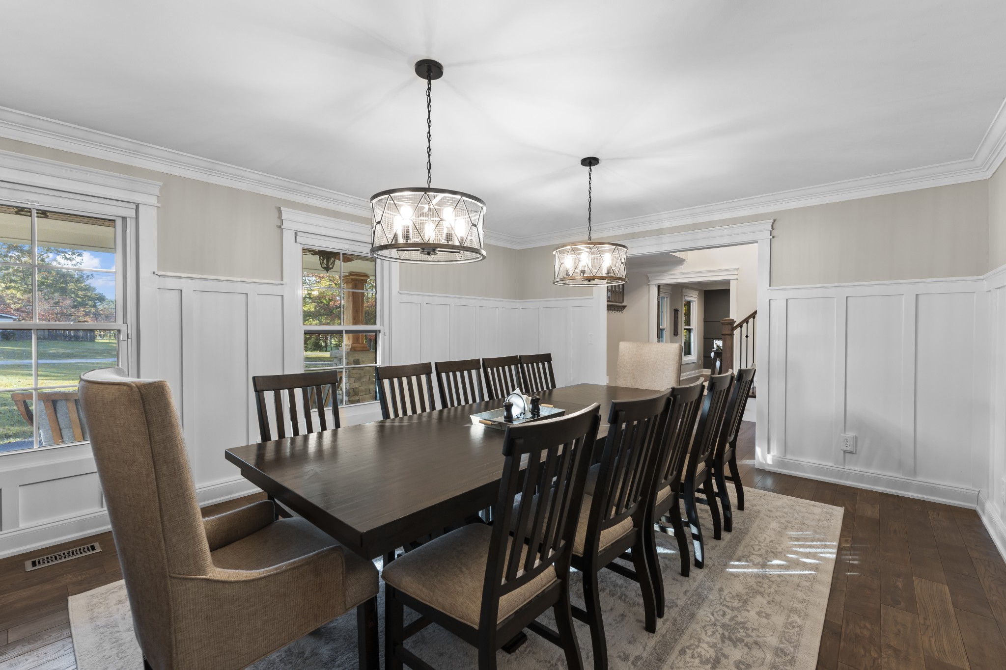 100 Short Springs Road Tullahoma, TN 37388 - Photo 32 of 68 Gallery Image 32