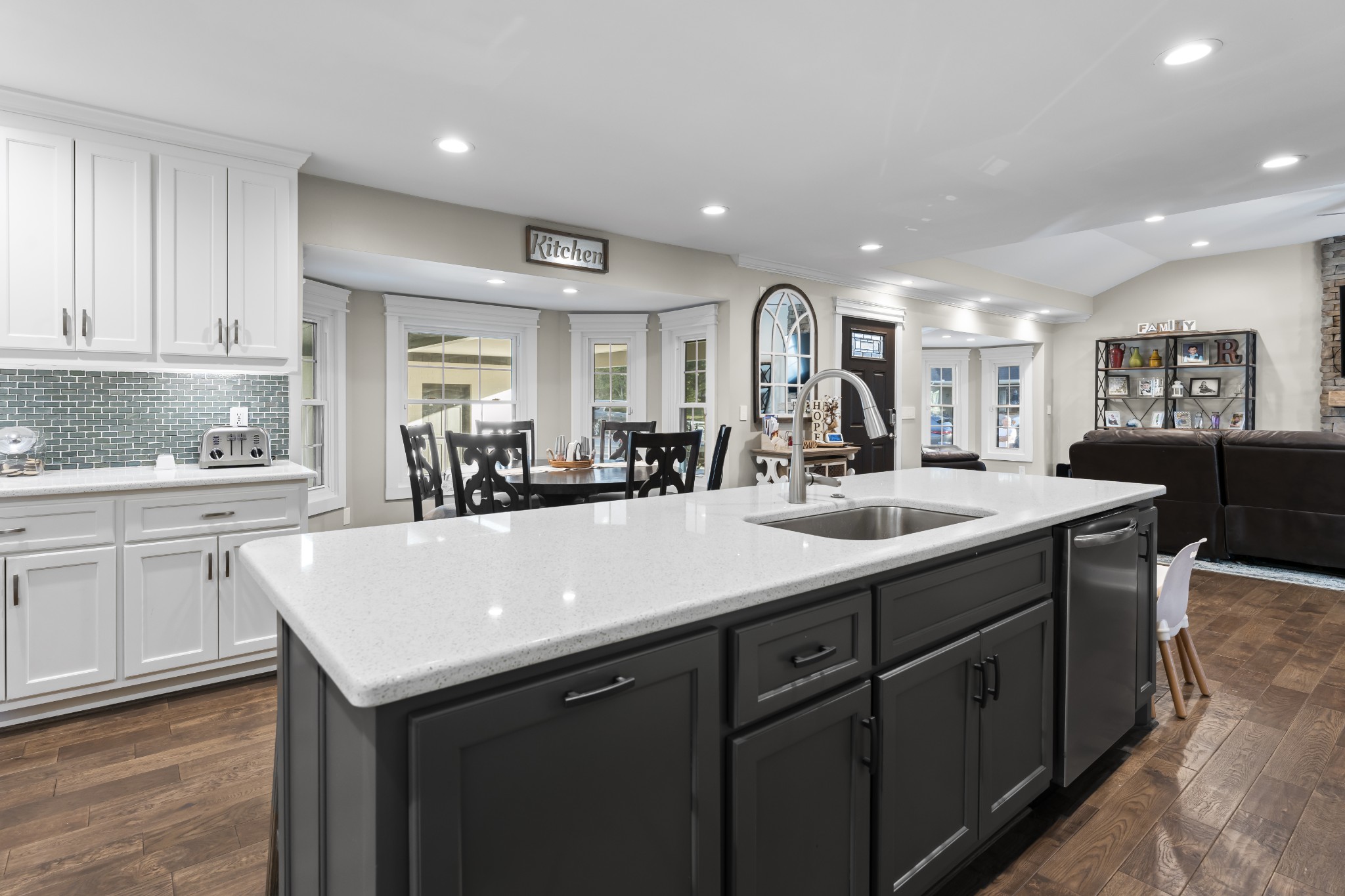 100 Short Springs Road Tullahoma, TN 37388 - Photo 33 of 68 Gallery Image 33