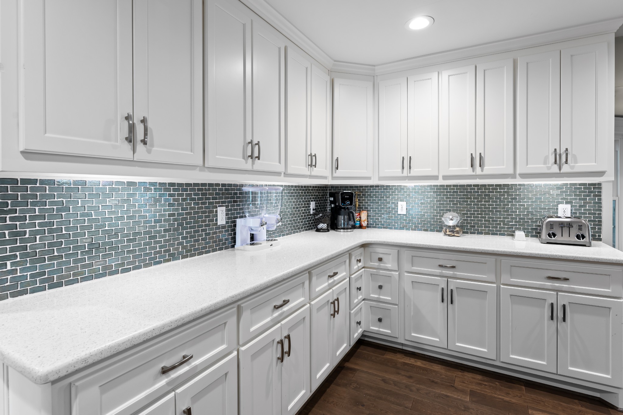 100 Short Springs Road Tullahoma, TN 37388 - Photo 37 of 68 Gallery Image 37