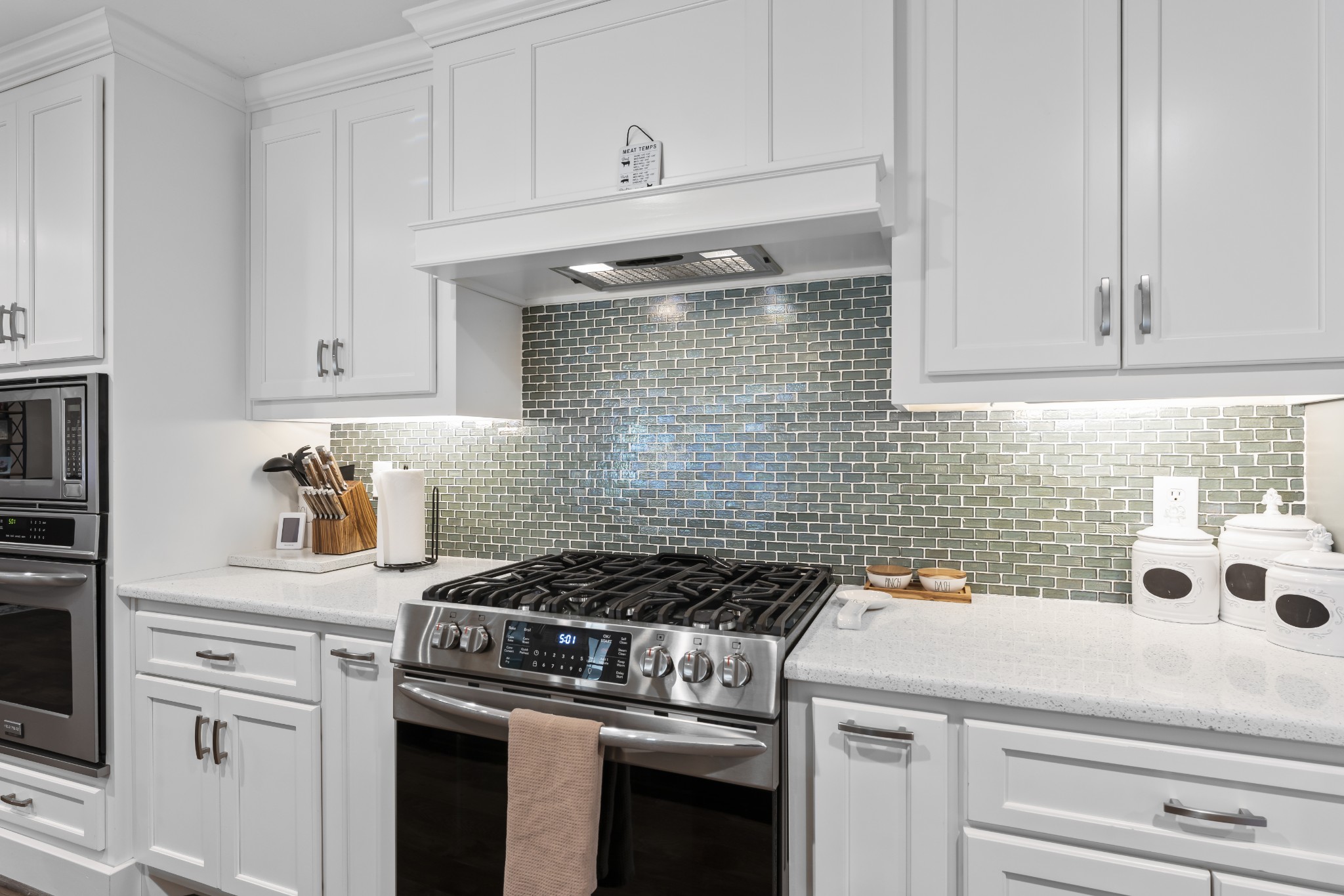 100 Short Springs Road Tullahoma, TN 37388 - Photo 38 of 68 Gallery Image 38