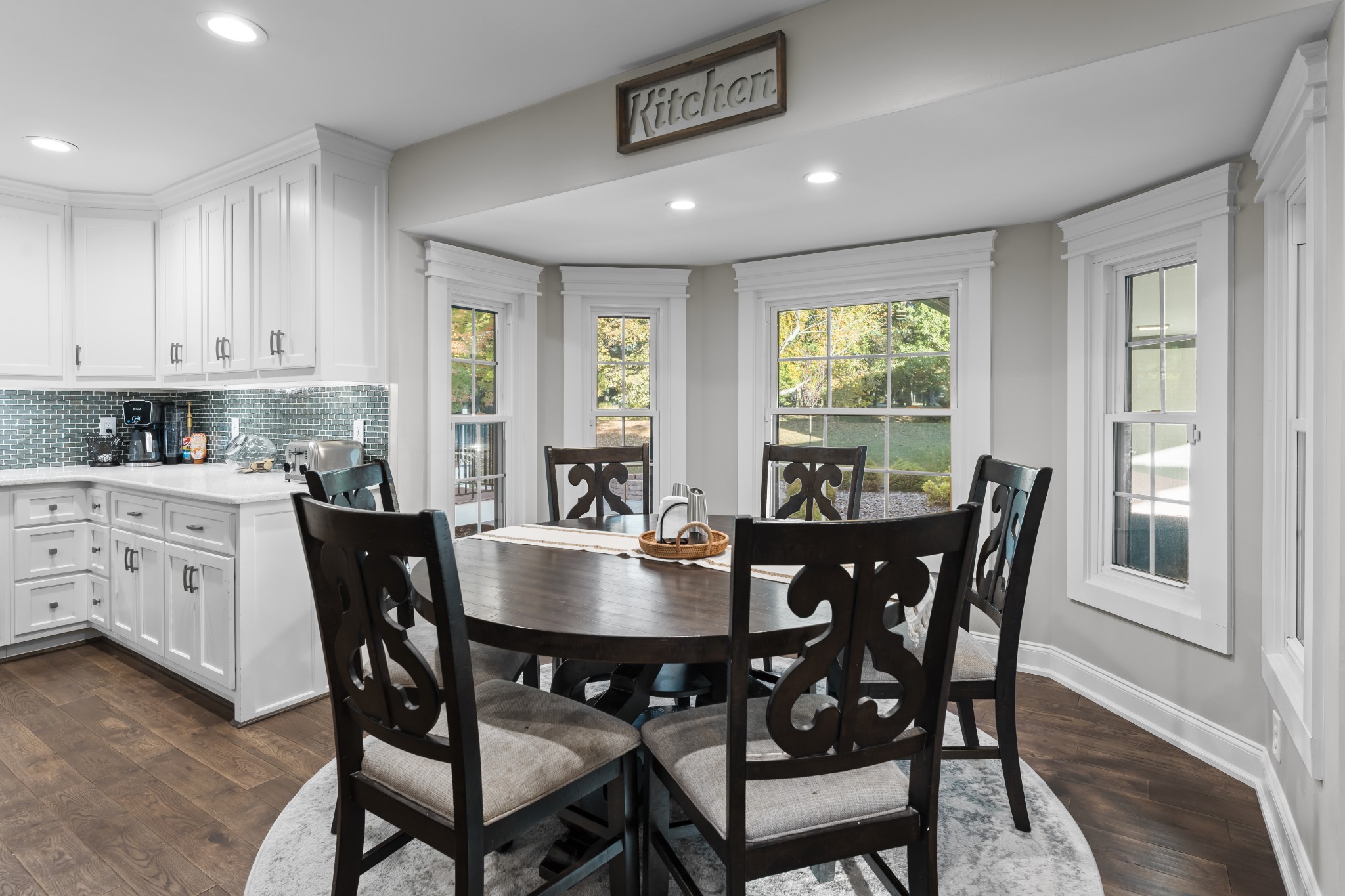 100 Short Springs Road Tullahoma, TN 37388 - Photo 40 of 68 Gallery Image 40