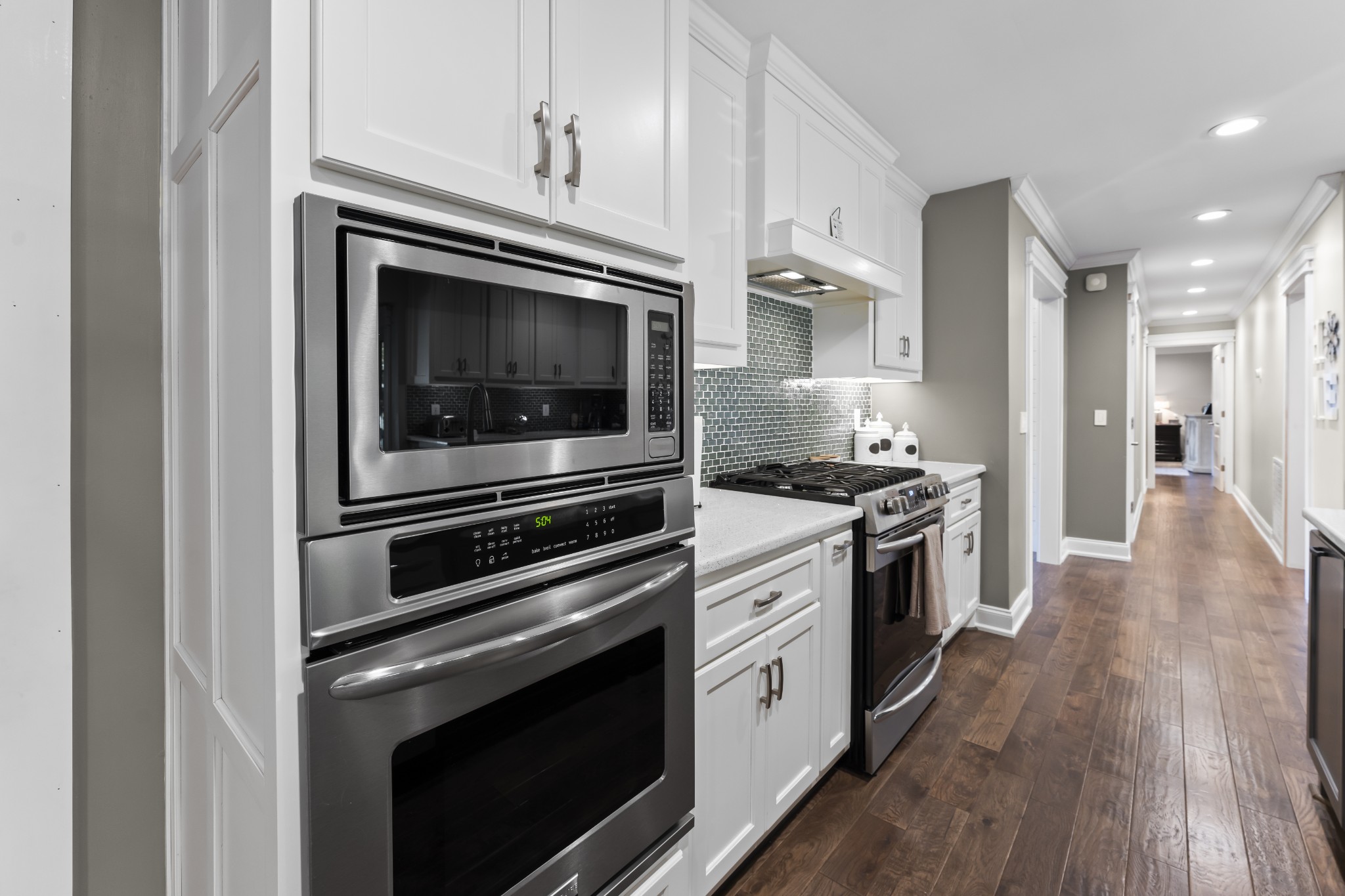 100 Short Springs Road Tullahoma, TN 37388 - Photo 41 of 68 Gallery Image 41