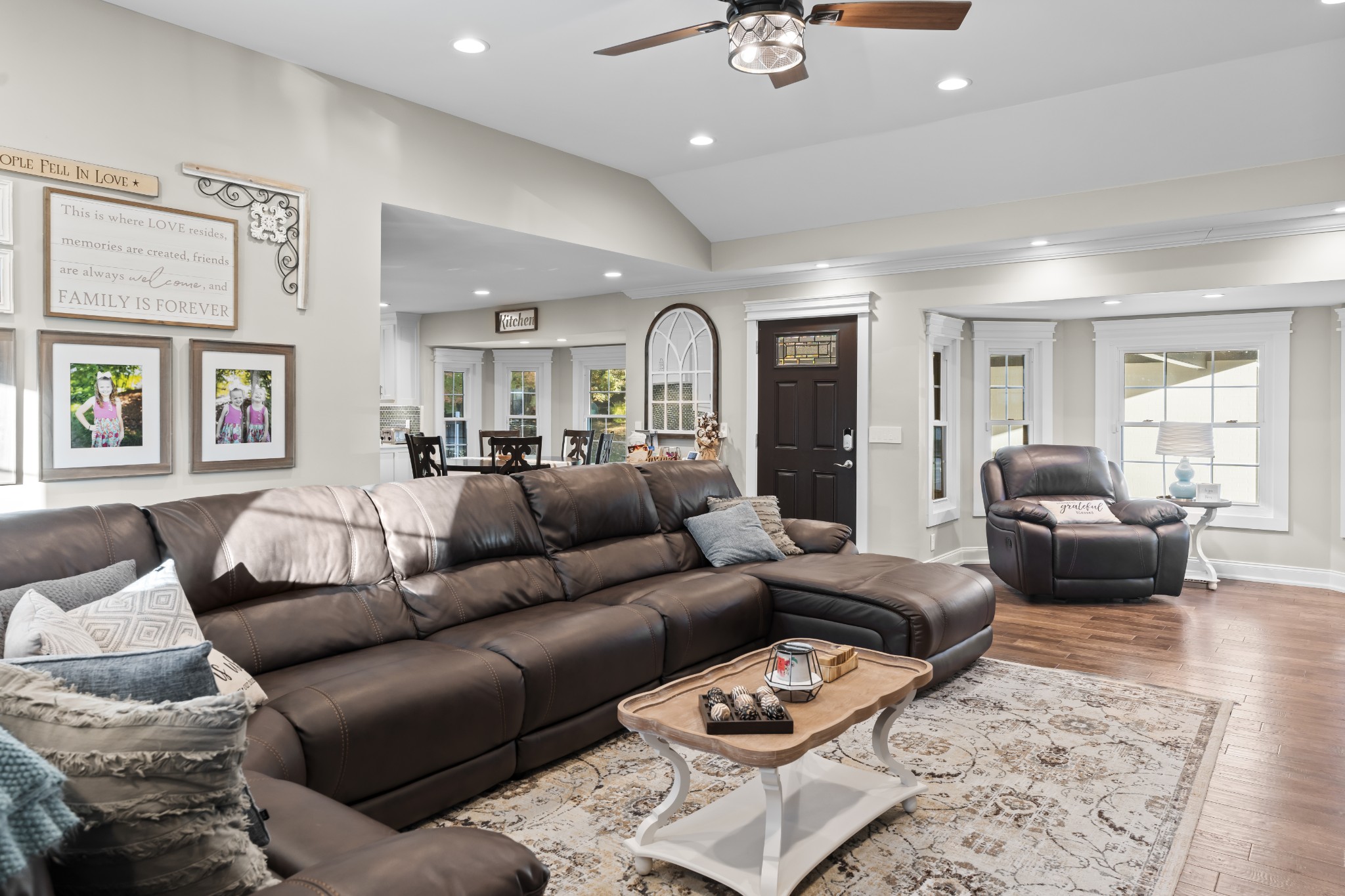 100 Short Springs Road Tullahoma, TN 37388 - Photo 42 of 68 Gallery Image 42