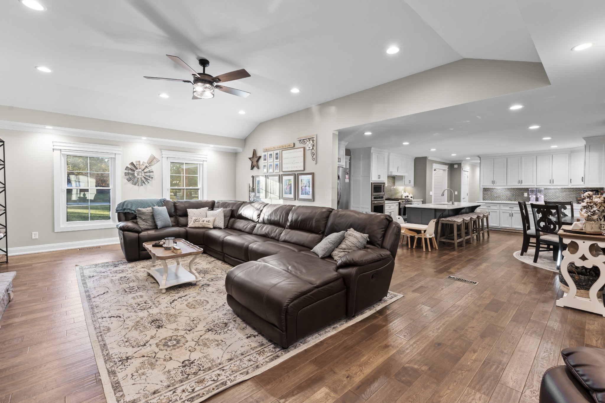 100 Short Springs Road Tullahoma, TN 37388 - Photo 43 of 68 Gallery Image 43