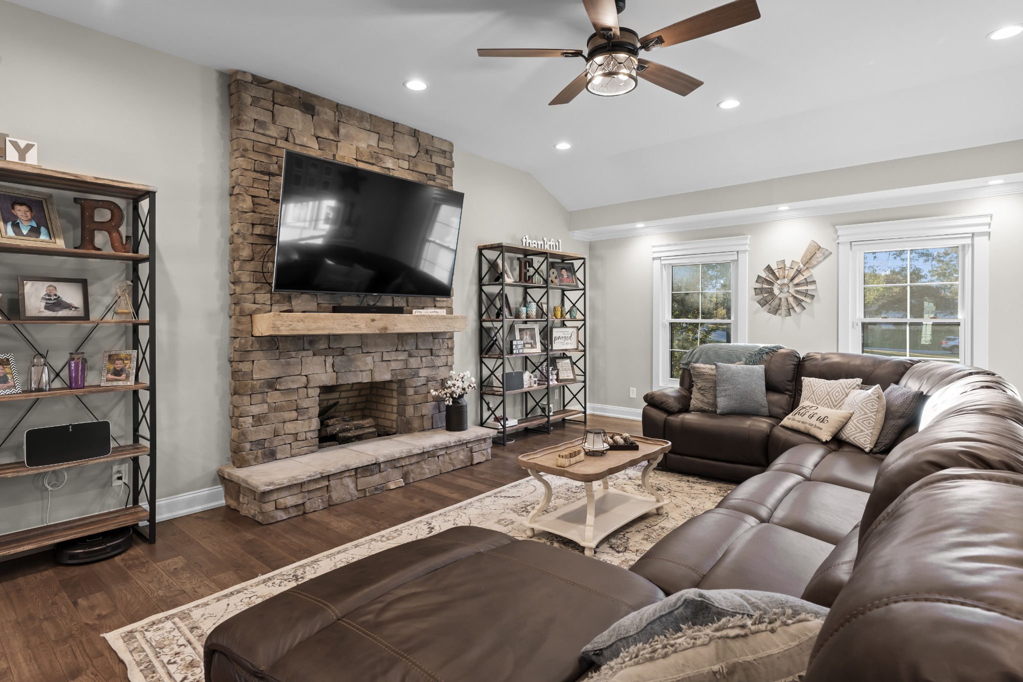 100 Short Springs Road Tullahoma, TN 37388 - Photo 44 of 68 Gallery Image 44