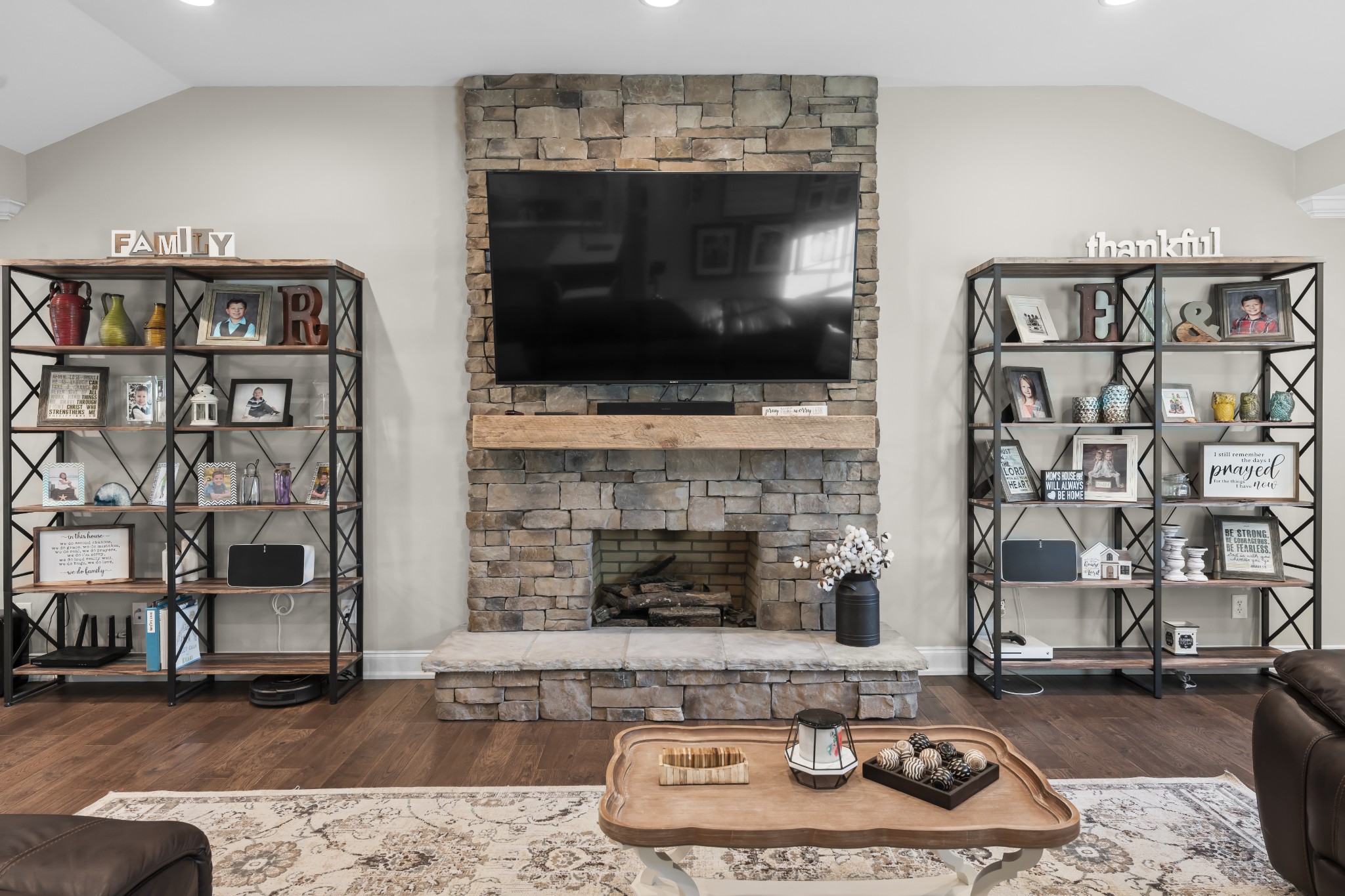 100 Short Springs Road Tullahoma, TN 37388 - Photo 45 of 68 Gallery Image 45