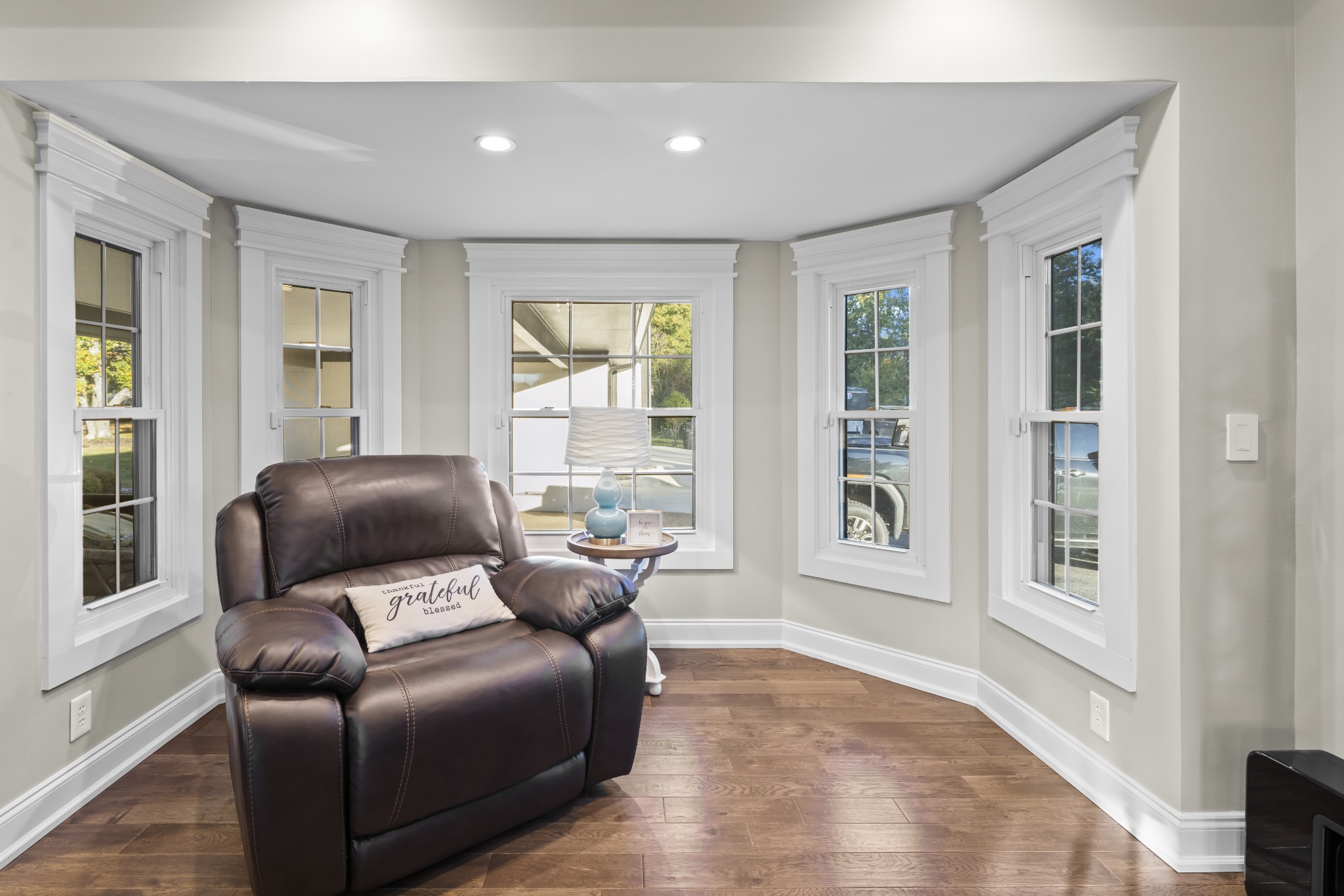 100 Short Springs Road Tullahoma, TN 37388 - Photo 46 of 68 Gallery Image 46