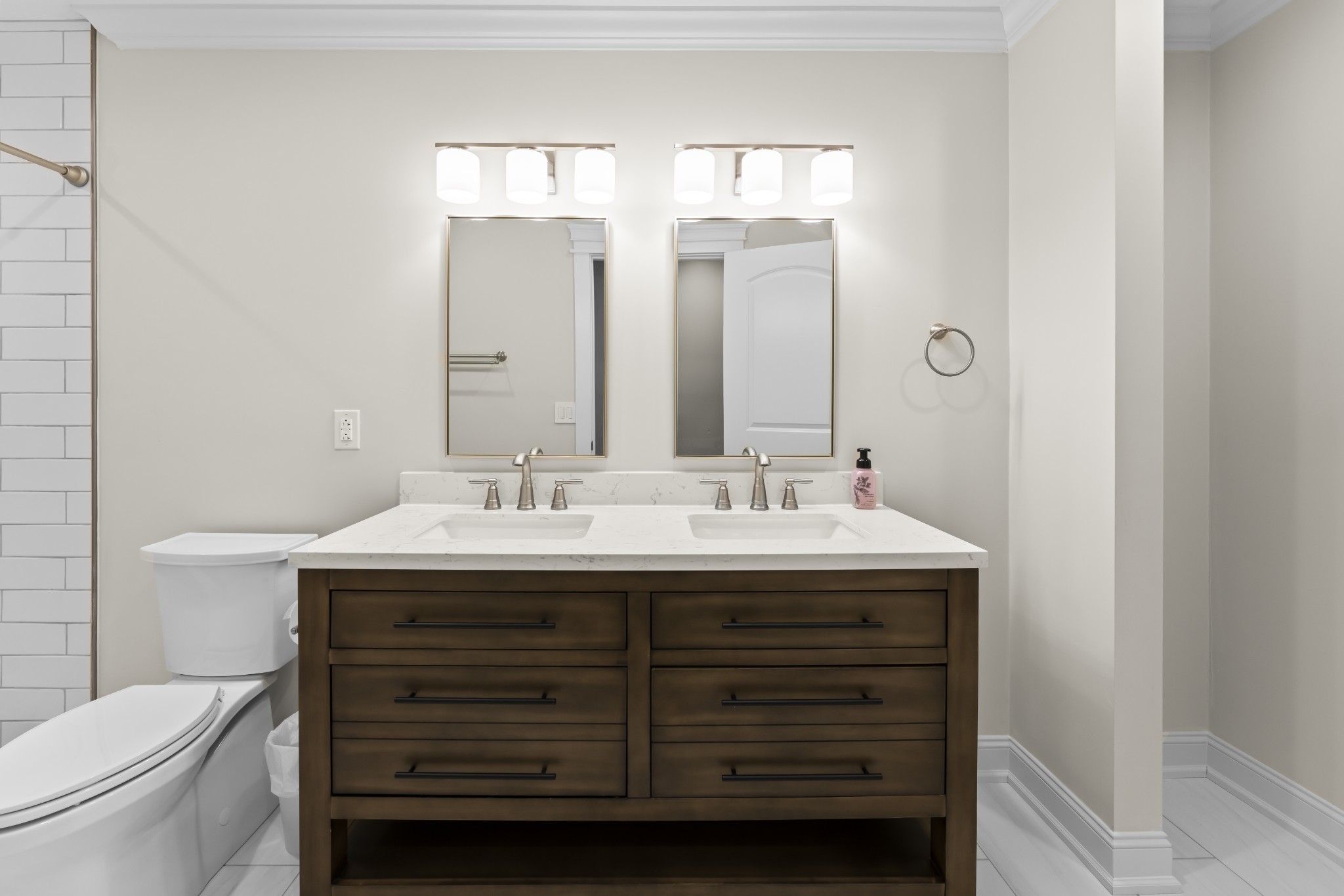 100 Short Springs Road Tullahoma, TN 37388 - Photo 47 of 68 Gallery Image 47