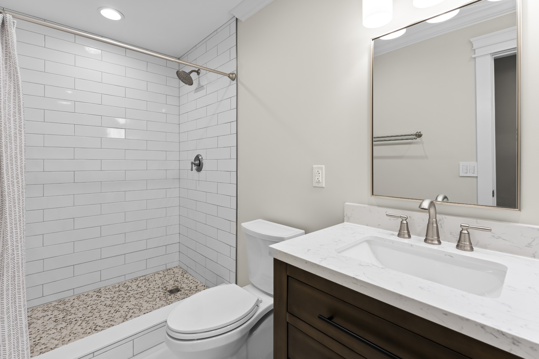 100 Short Springs Road Tullahoma, TN 37388 - Photo 48 of 68 Gallery Image 48
