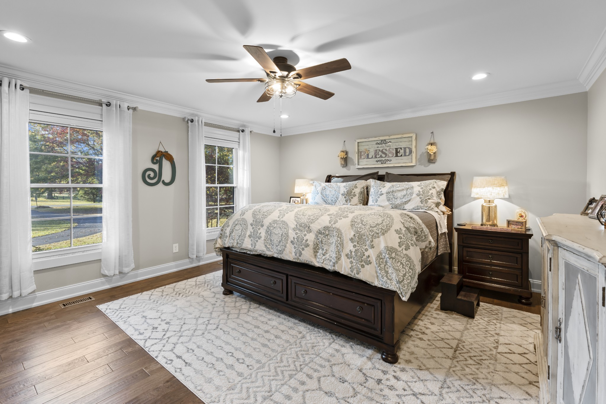 100 Short Springs Road Tullahoma, TN 37388 - Photo 49 of 68 Gallery Image 49