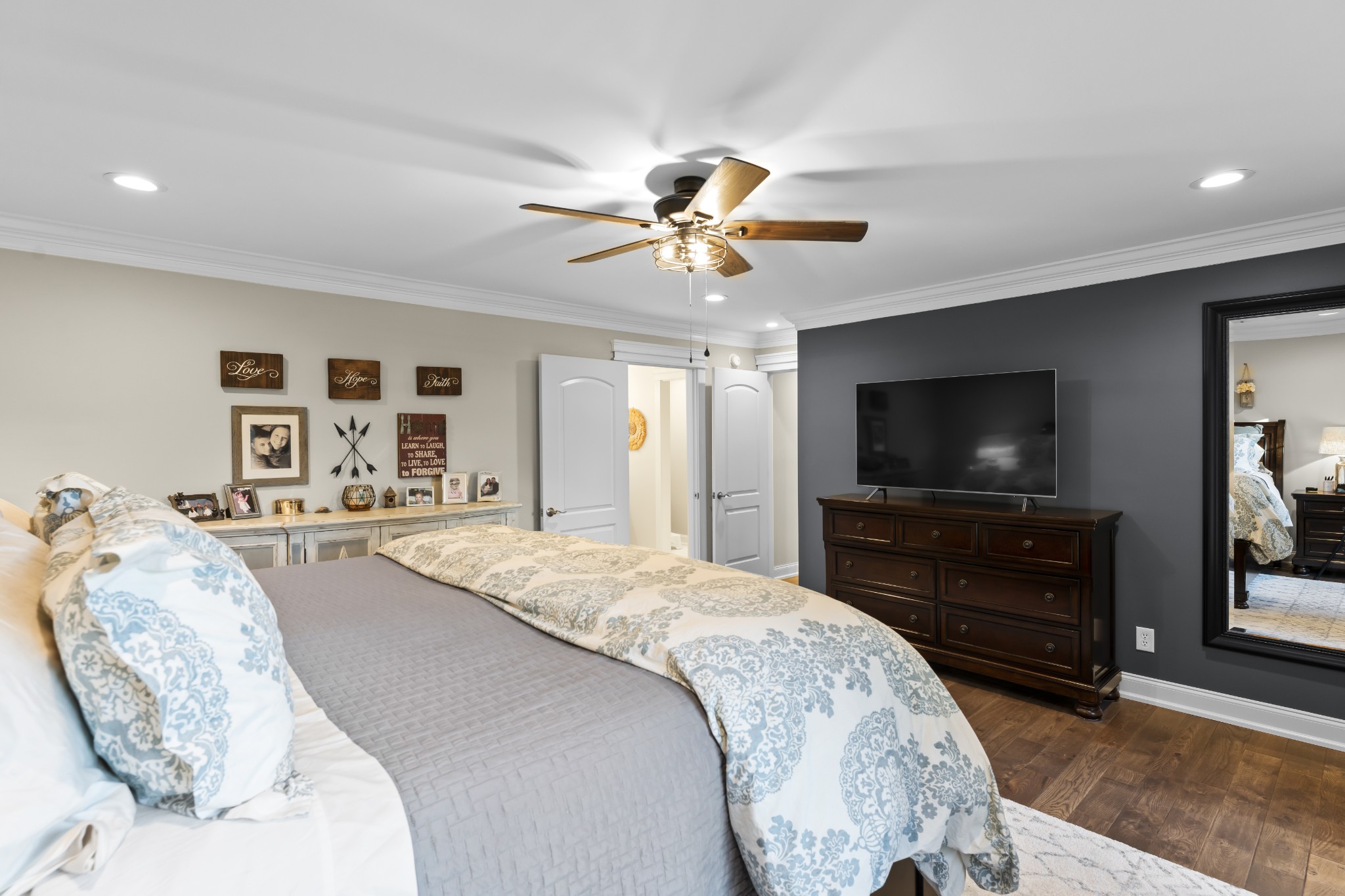 100 Short Springs Road Tullahoma, TN 37388 - Photo 50 of 68 Gallery Image 50