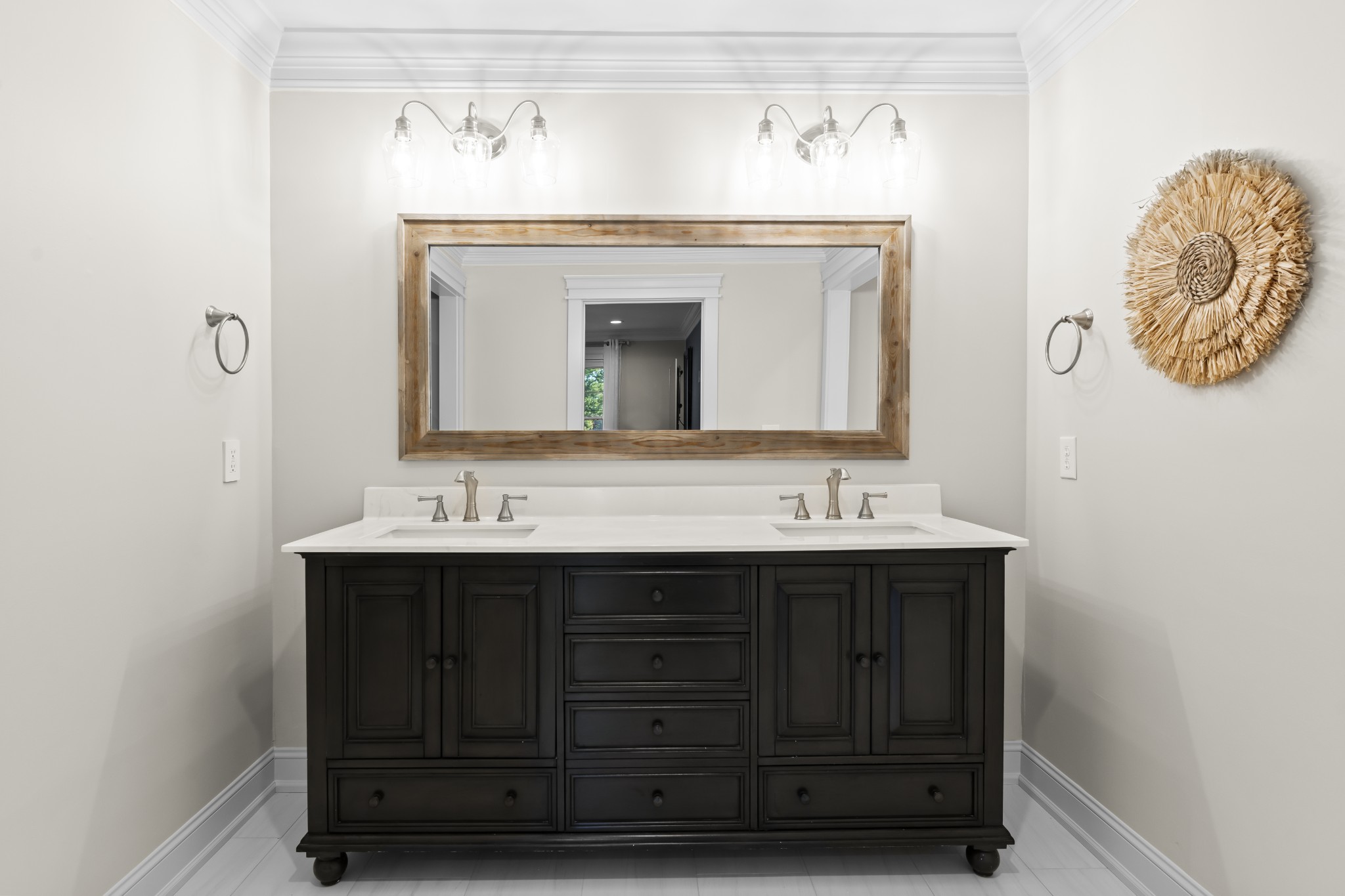 100 Short Springs Road Tullahoma, TN 37388 - Photo 51 of 68 Gallery Image 51