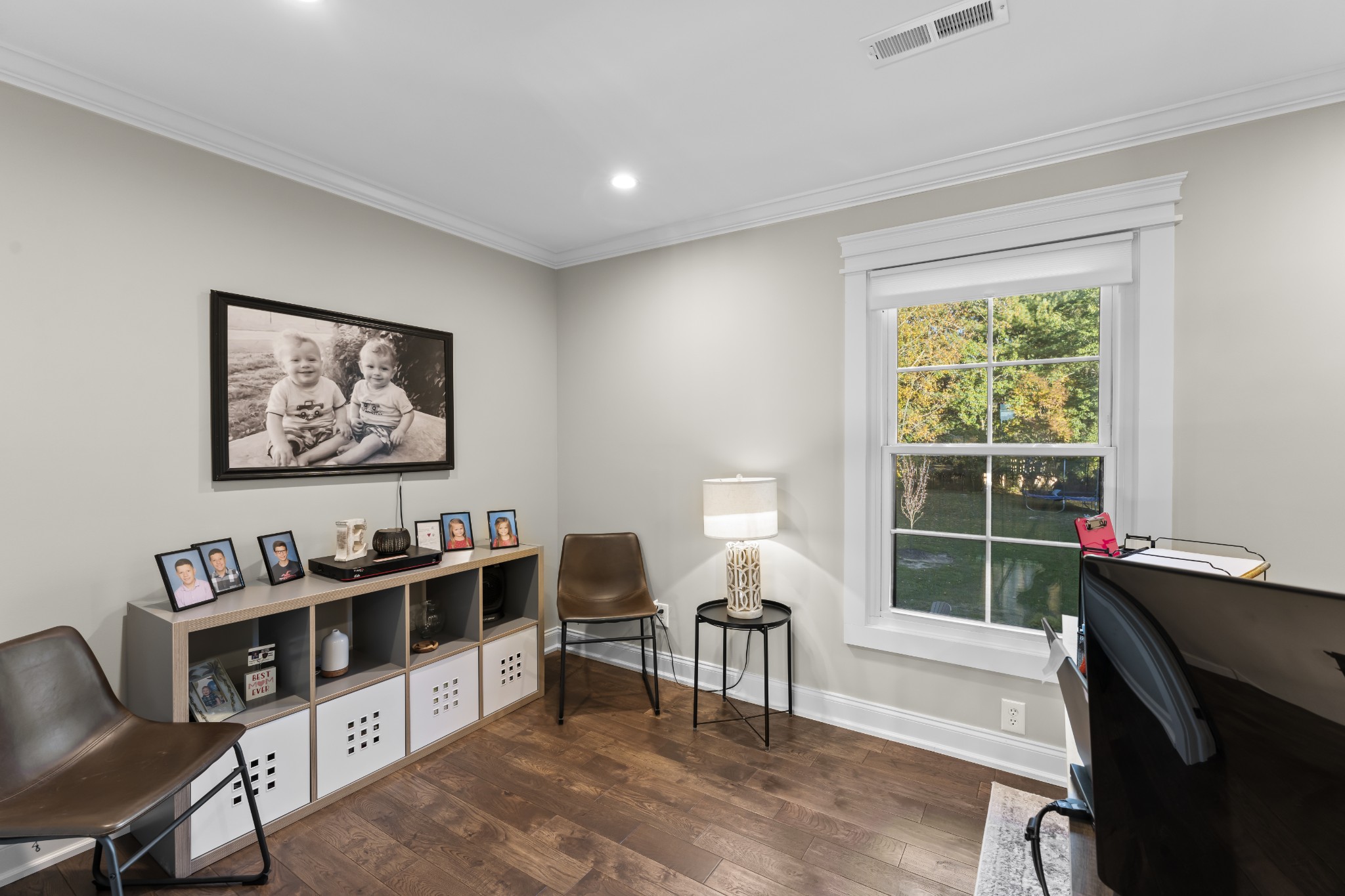 100 Short Springs Road Tullahoma, TN 37388 - Photo 54 of 68 Gallery Image 54