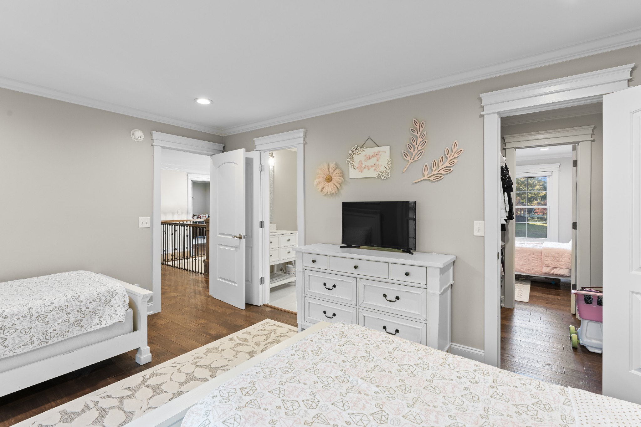 100 Short Springs Road Tullahoma, TN 37388 - Photo 55 of 68 Gallery Image 55