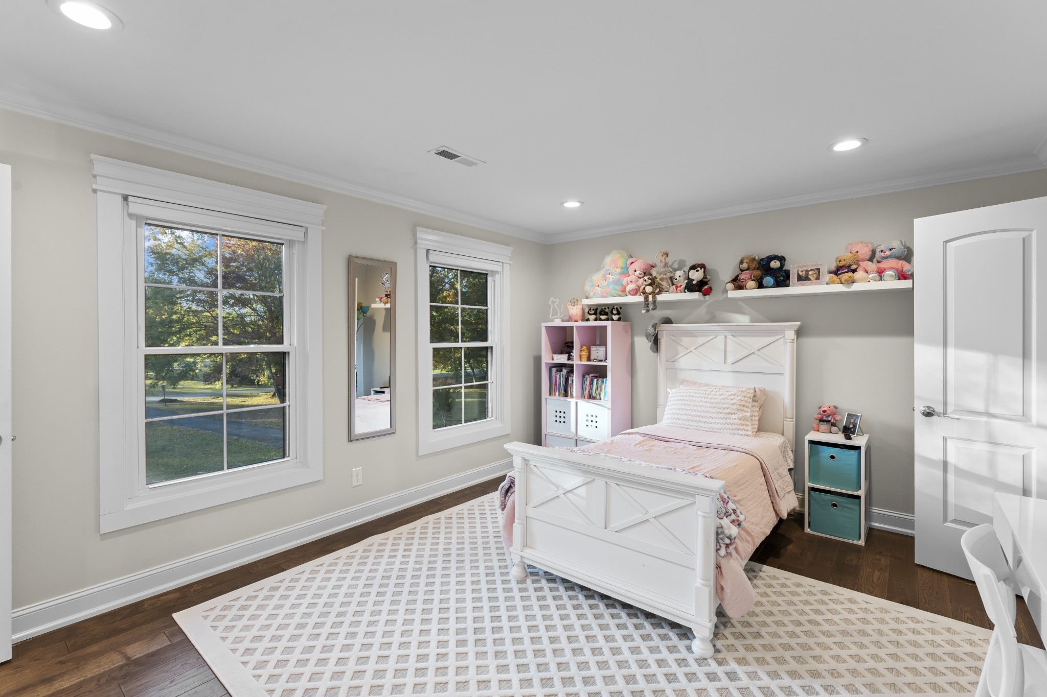 100 Short Springs Road Tullahoma, TN 37388 - Photo 56 of 68 Gallery Image 56