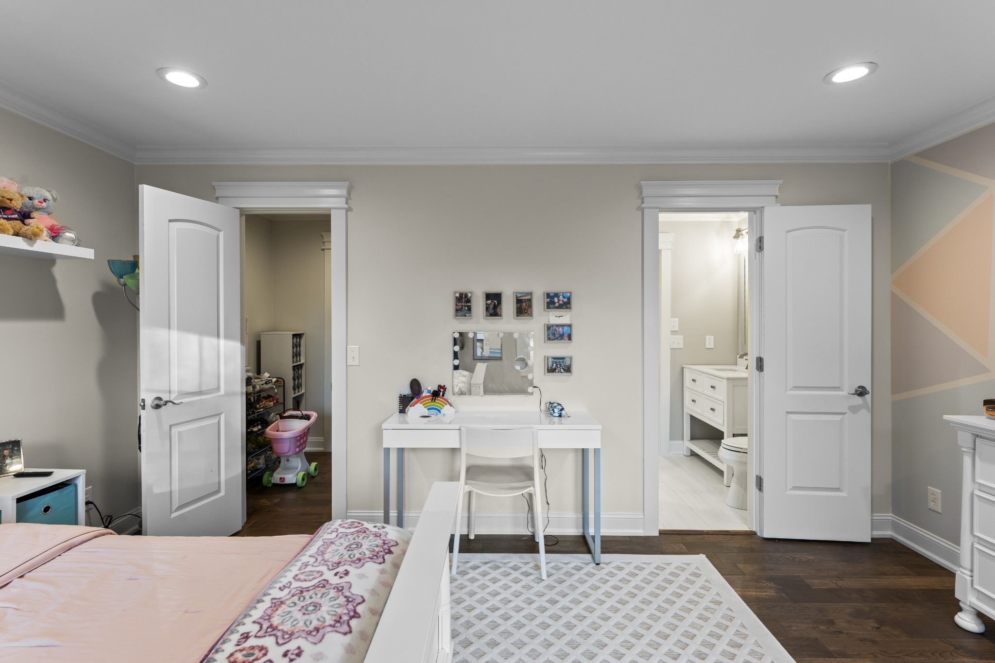 100 Short Springs Road Tullahoma, TN 37388 - Photo 57 of 68 Gallery Image 57