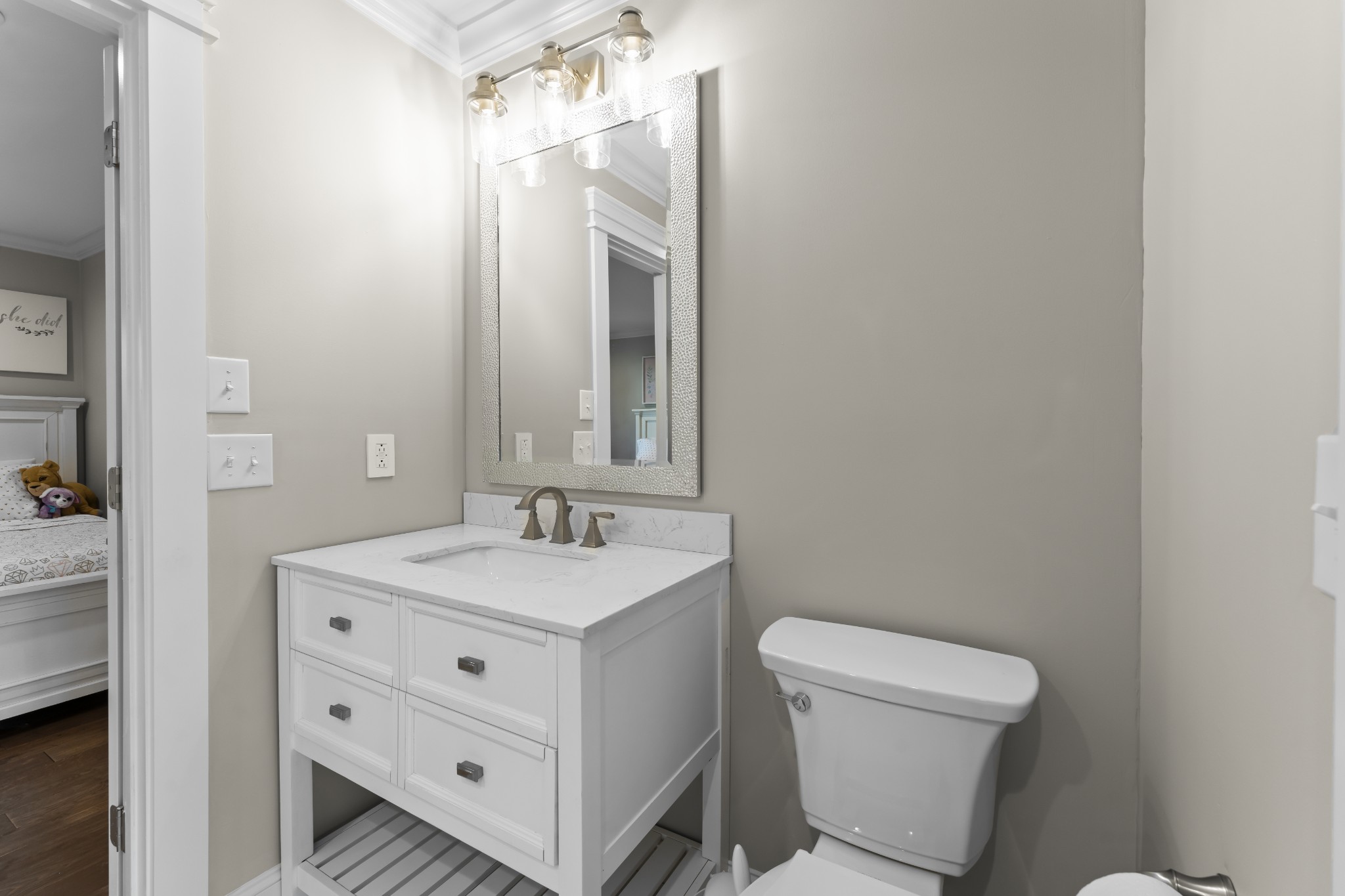 100 Short Springs Road Tullahoma, TN 37388 - Photo 58 of 68 Gallery Image 58