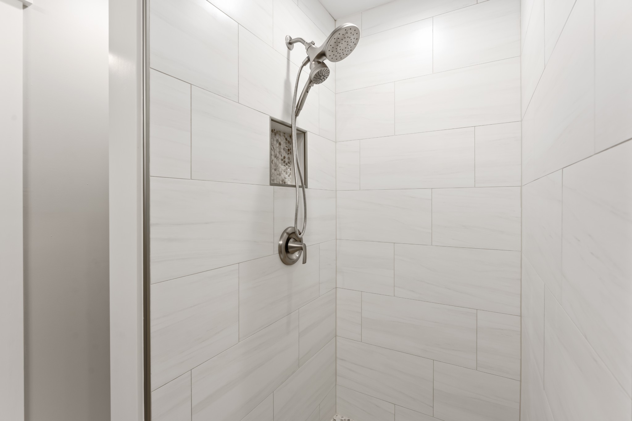 100 Short Springs Road Tullahoma, TN 37388 - Photo 59 of 68 Gallery Image 59