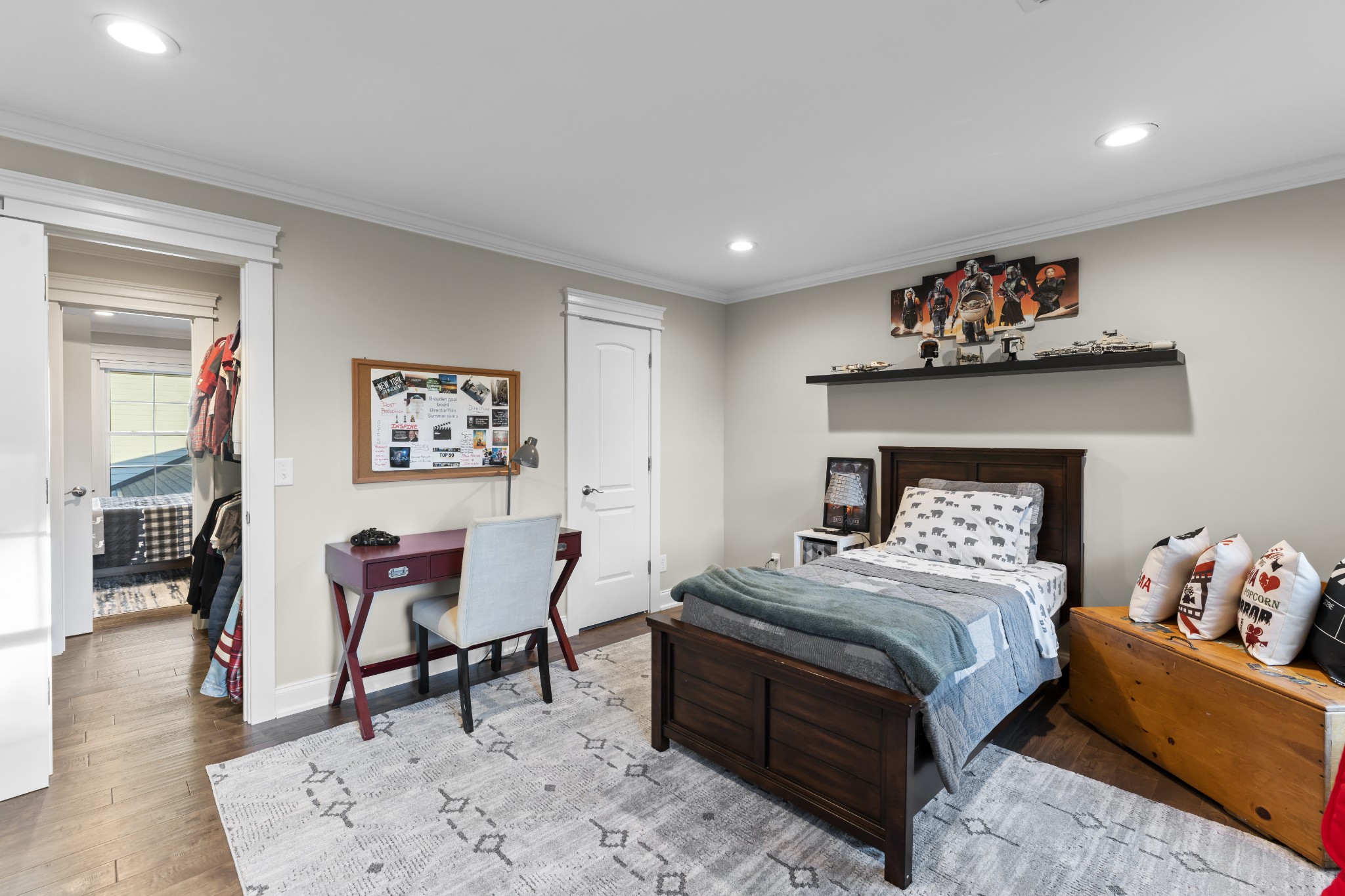 100 Short Springs Road Tullahoma, TN 37388 - Photo 60 of 68 Gallery Image 60