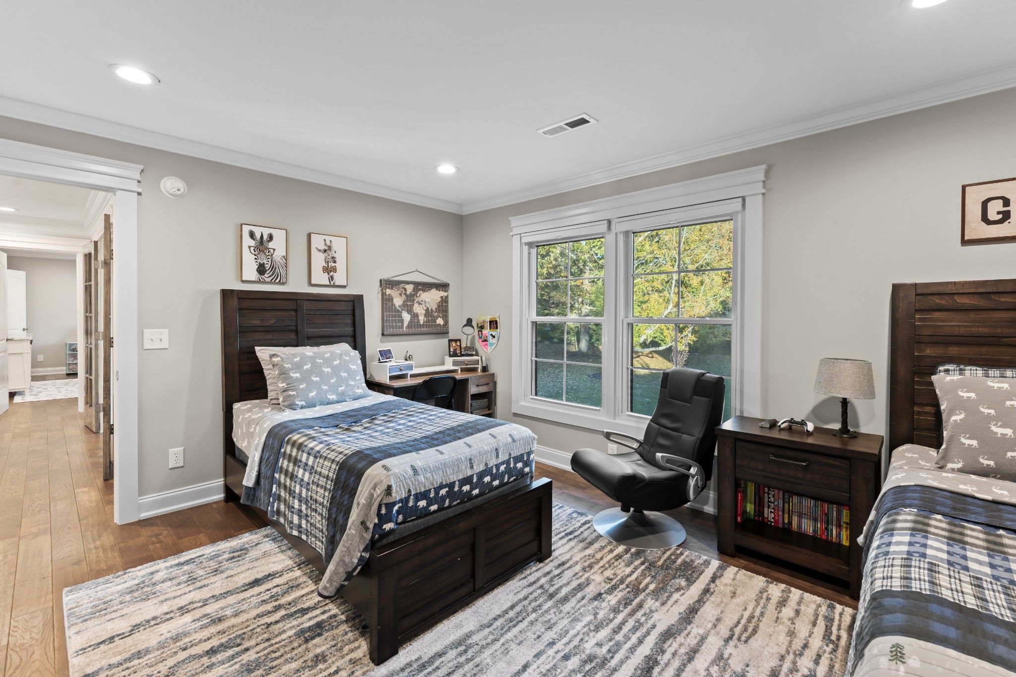 100 Short Springs Road Tullahoma, TN 37388 - Photo 61 of 68 Gallery Image 61
