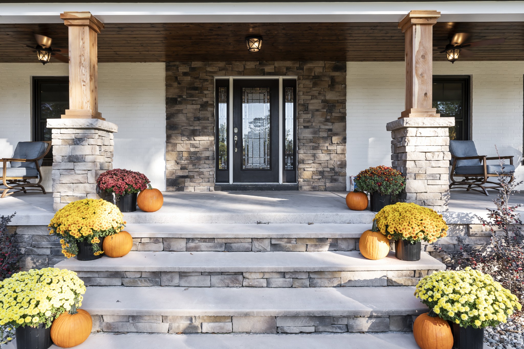 100 Short Springs Road Tullahoma, TN 37388 - Photo 7 of 68 Gallery Image 7
