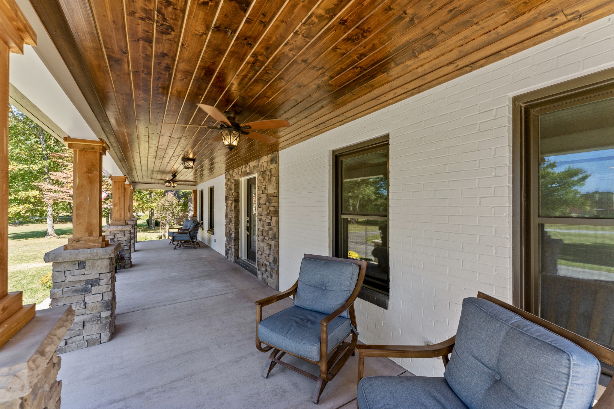 100 Short Springs Road Tullahoma, TN 37388 - Photo 8 of 68 Gallery Image 8