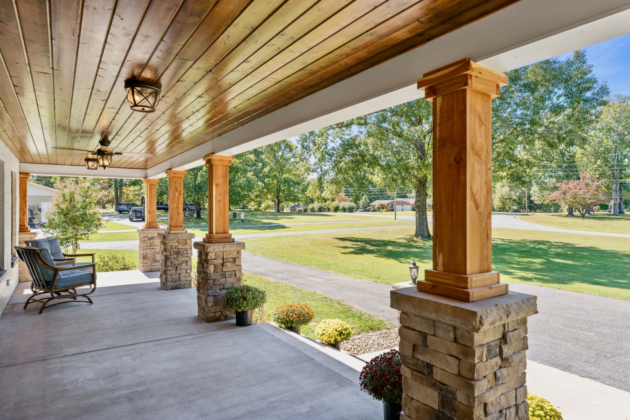100 Short Springs Road Tullahoma, TN 37388 - Photo 9 of 68 Gallery Image 9