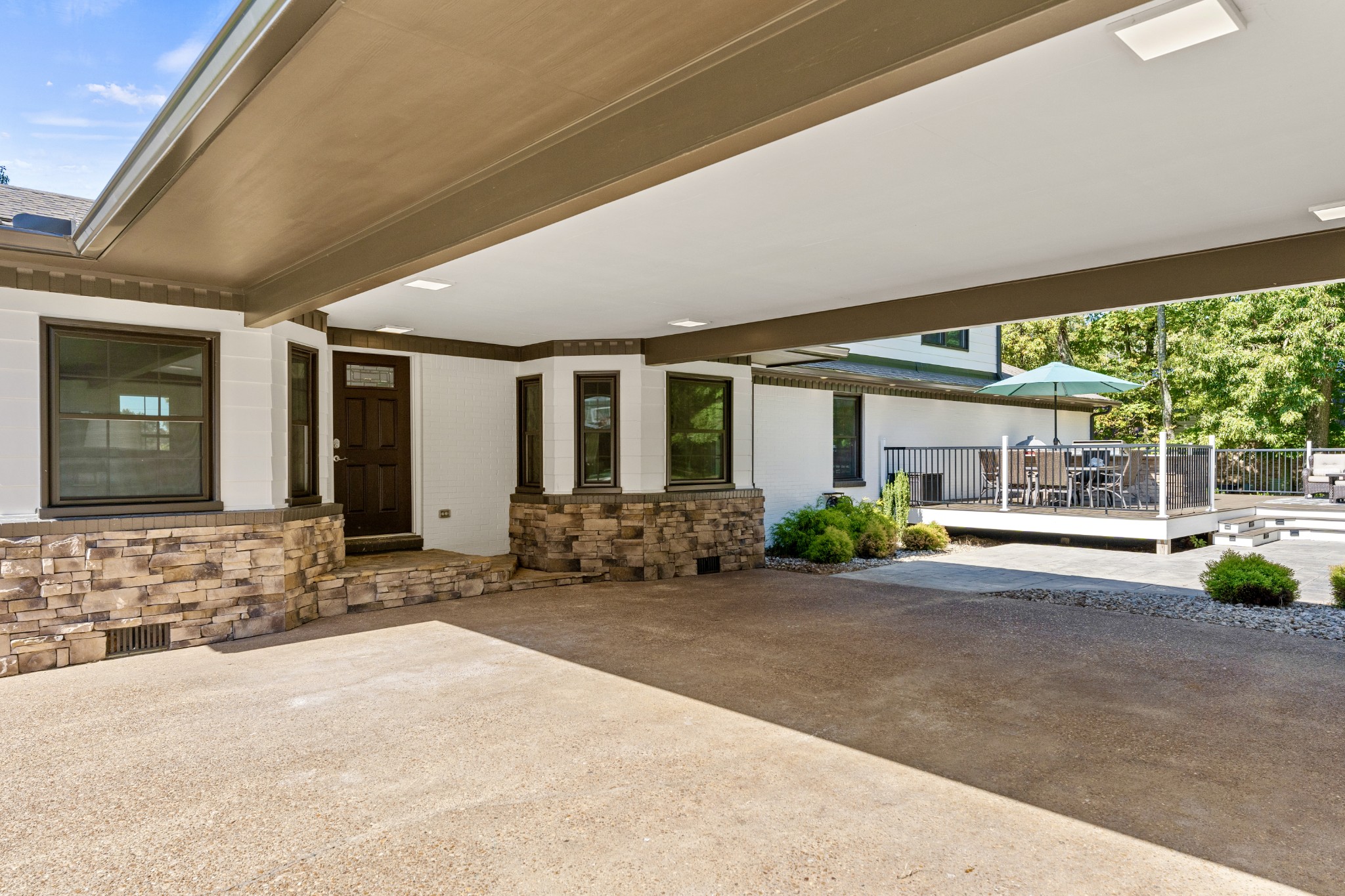 100 Short Springs Road Tullahoma, TN 37388 - Photo 10 of 68 Gallery Image 10