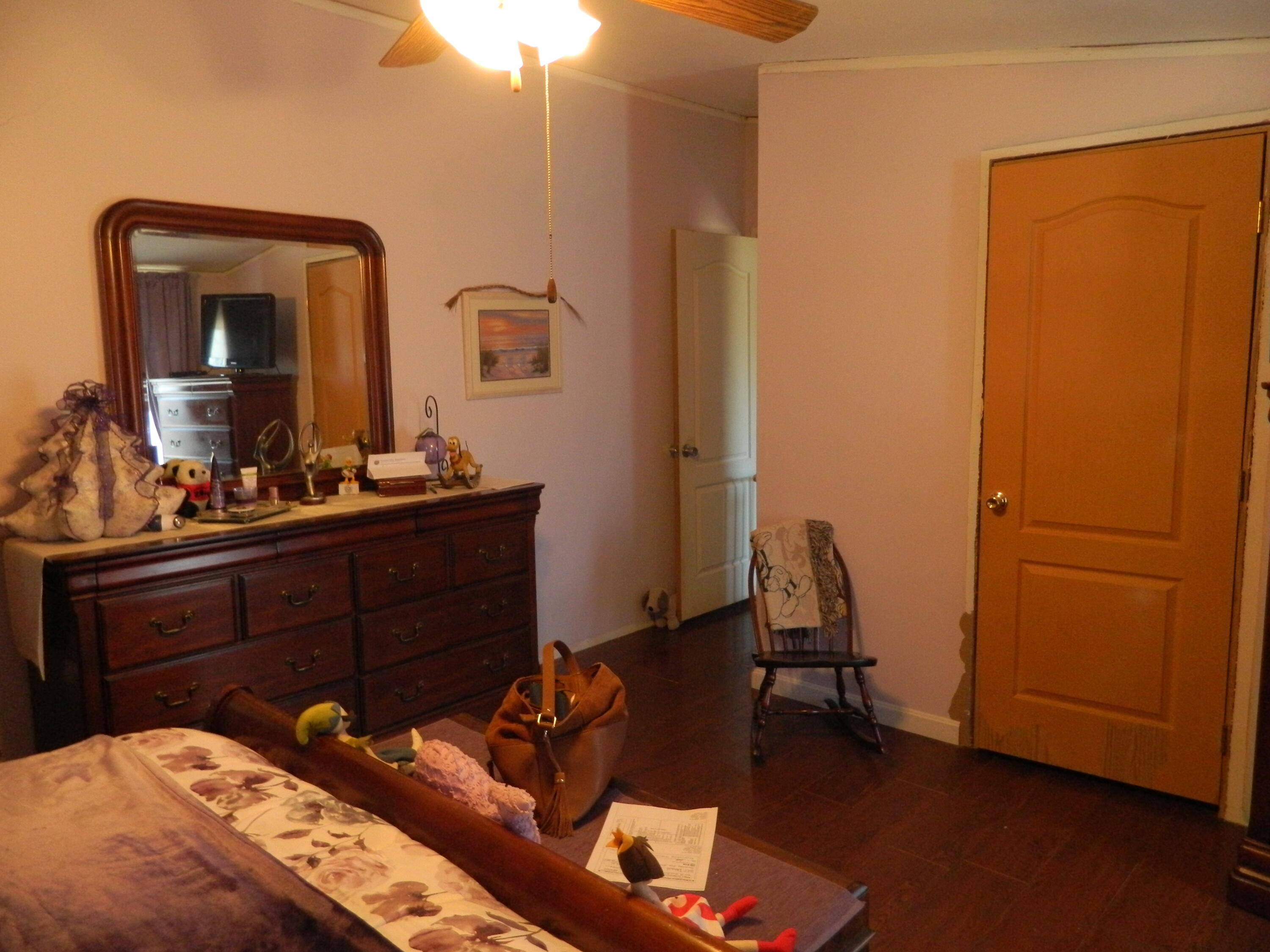 31 Sand Road Newport, ME 04953 - Photo 29 of 35 DSCN0741
