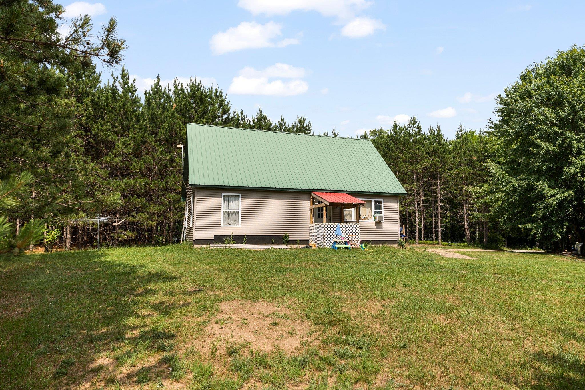 9742 Puffer Road Southwest South Boardman, MI 49680 - Photo 24 of 31