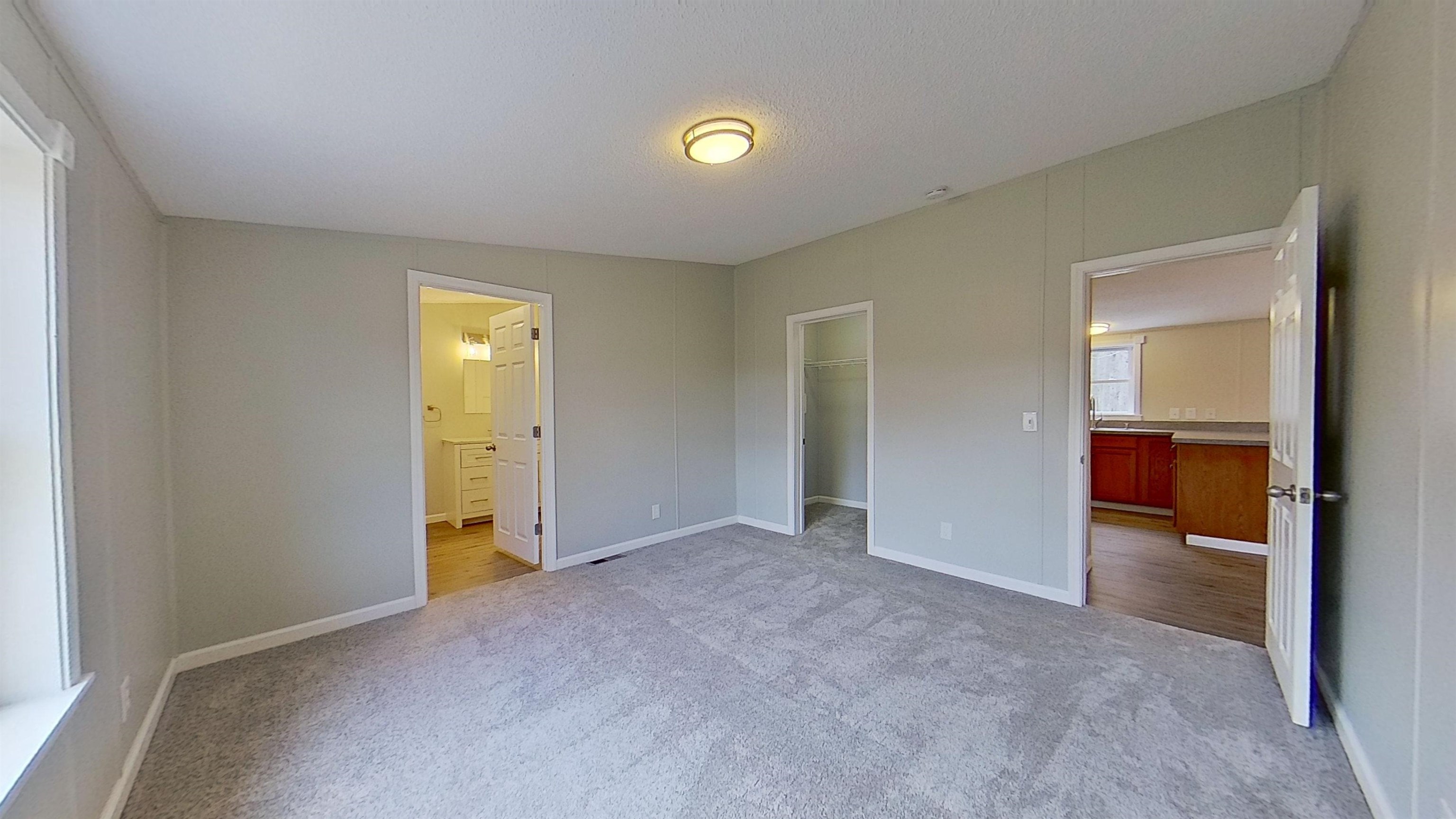 4731 13 Mile Road Remus, MI 49340 - Photo 27 of 34