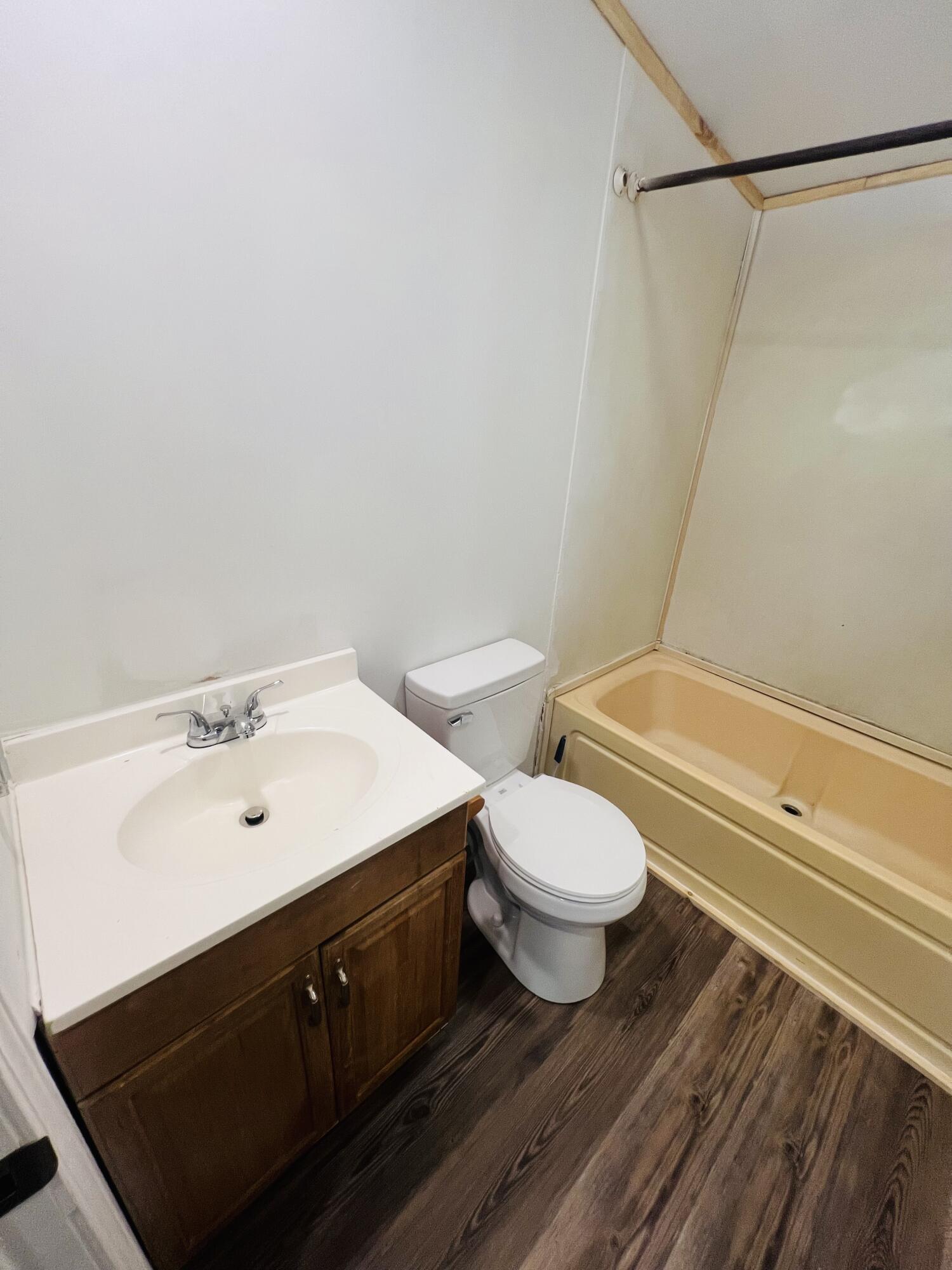 107 River Road New Portland, ME 04961 - Photo 15 of 17 IMG_6018