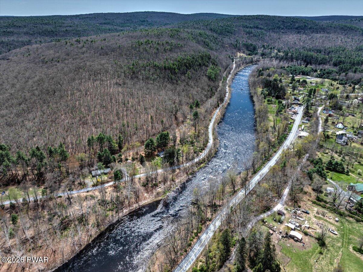 120 Lcpl Jacob Beisel Road Lackawaxen, PA 18435 - Photo 43 of 60 11-DJI_20260421123734_0251_D