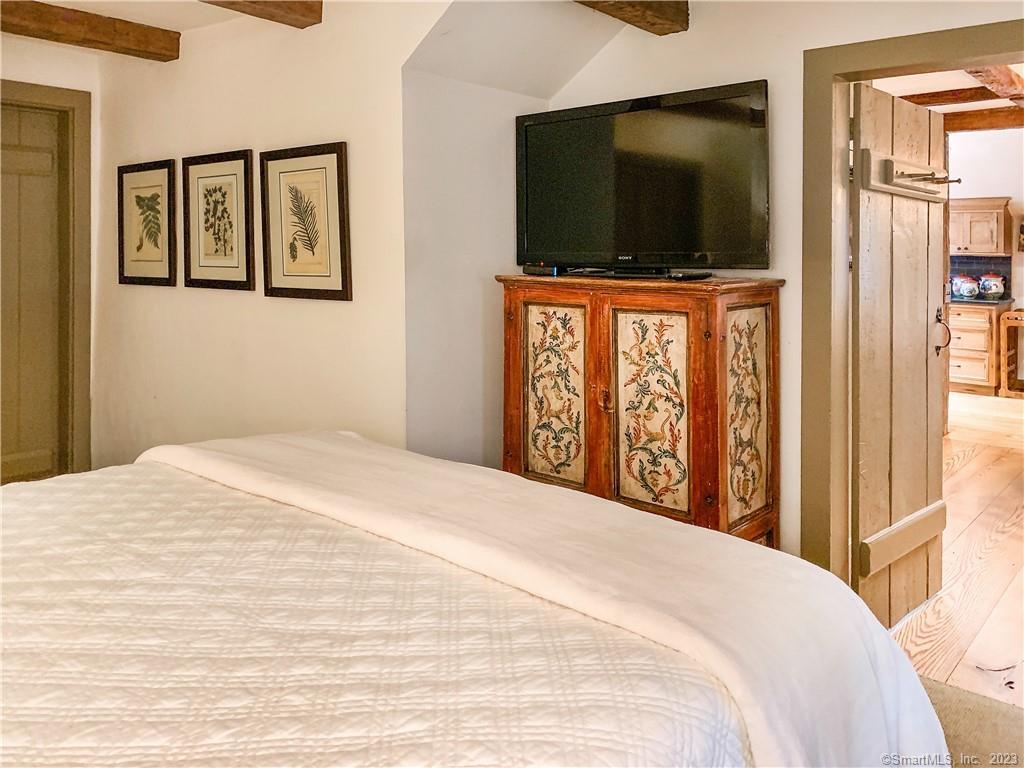 198 Ramapoo Road, Unit A Ridgefield, CT 06877 - Photo 11 of 18