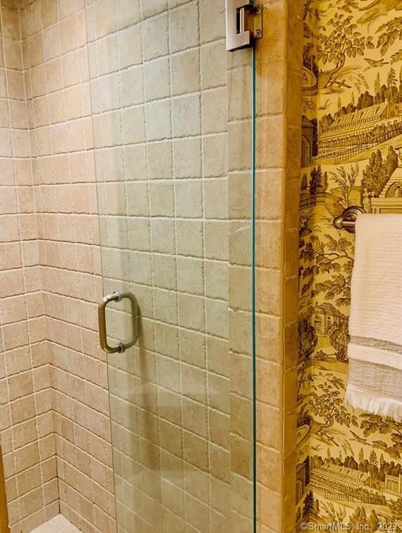 198 Ramapoo Road, Unit A Ridgefield, CT 06877 - Photo 13 of 18