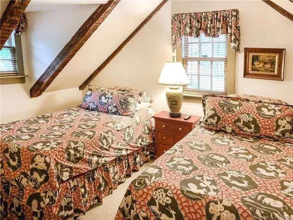 $3,900 | 198 Ramapoo Road, Unit A, Ridgefield, CT 06877