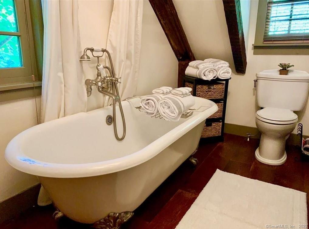 198 Ramapoo Road, Unit A Ridgefield, CT 06877 - Photo 15 of 18