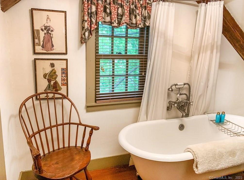 198 Ramapoo Road, Unit A Ridgefield, CT 06877 - Photo 16 of 18