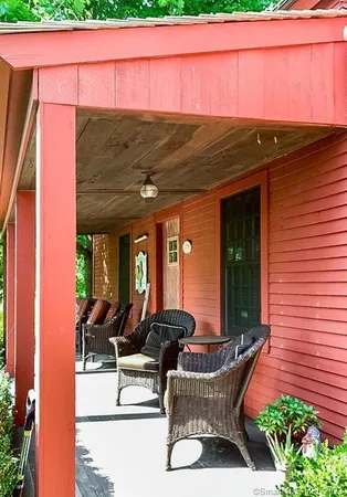 $3,900 | 198 Ramapoo Road, Unit A, Ridgefield, CT 06877