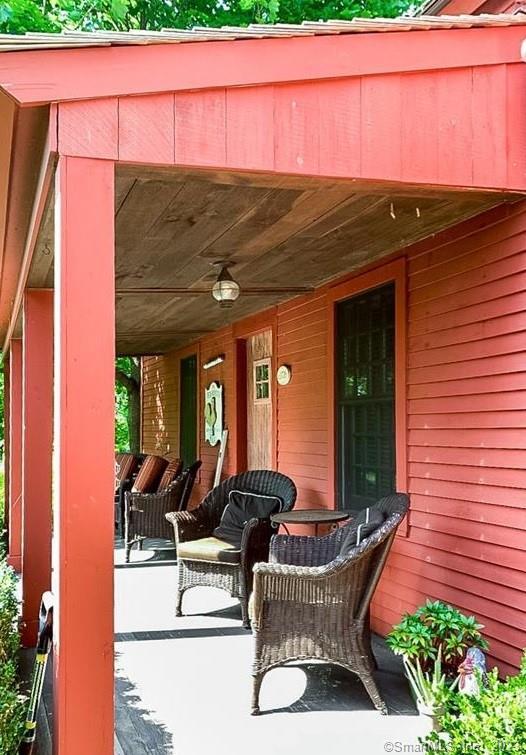 198 Ramapoo Road, Unit A Ridgefield, CT 06877 - Photo 17 of 18