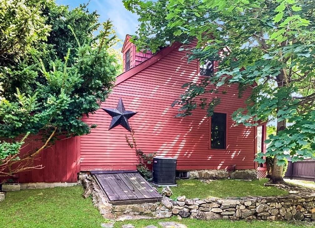 198 Ramapoo Road, Unit A Ridgefield, CT 06877 - Photo 18 of 18