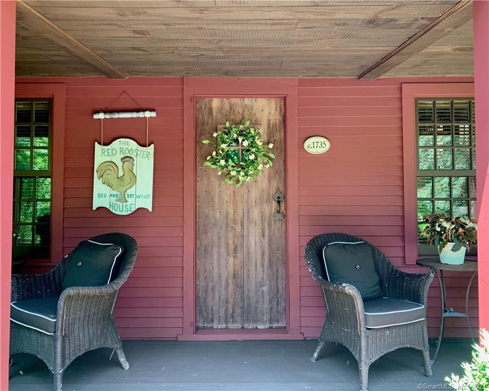 198 Ramapoo Road, Unit A Ridgefield, CT 06877 - Photo 4 of 18