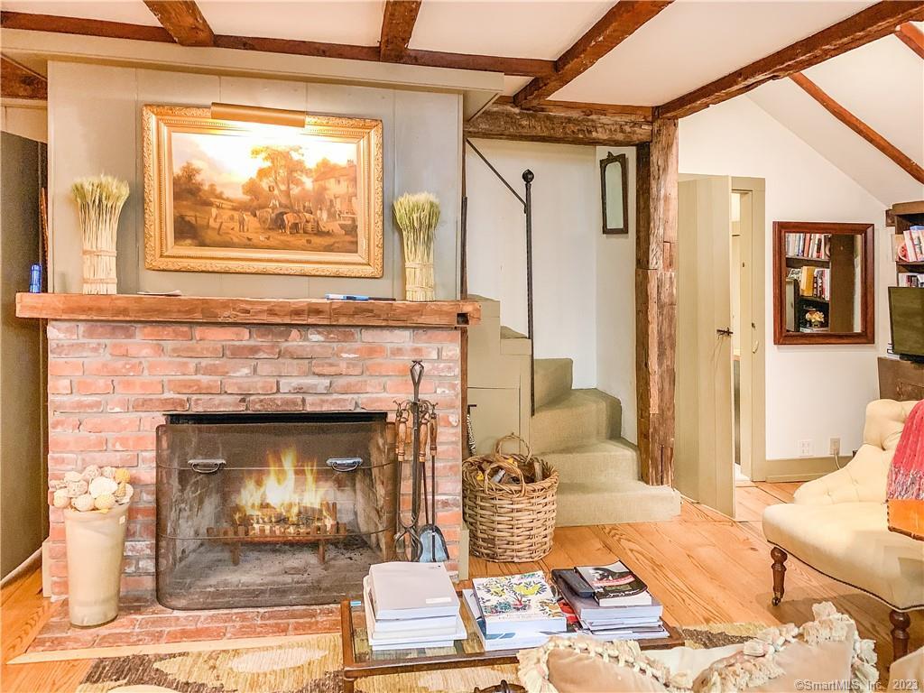 198 Ramapoo Road, Unit A Ridgefield, CT 06877 - Photo 5 of 18