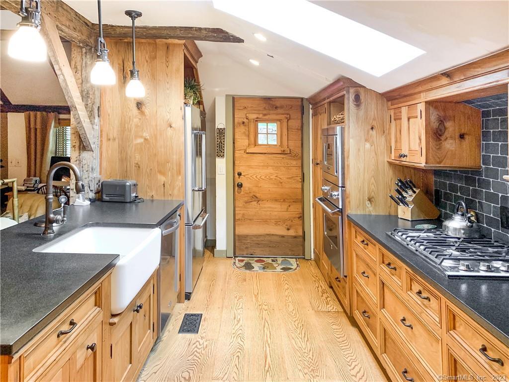 198 Ramapoo Road, Unit A Ridgefield, CT 06877 - Photo 7 of 18