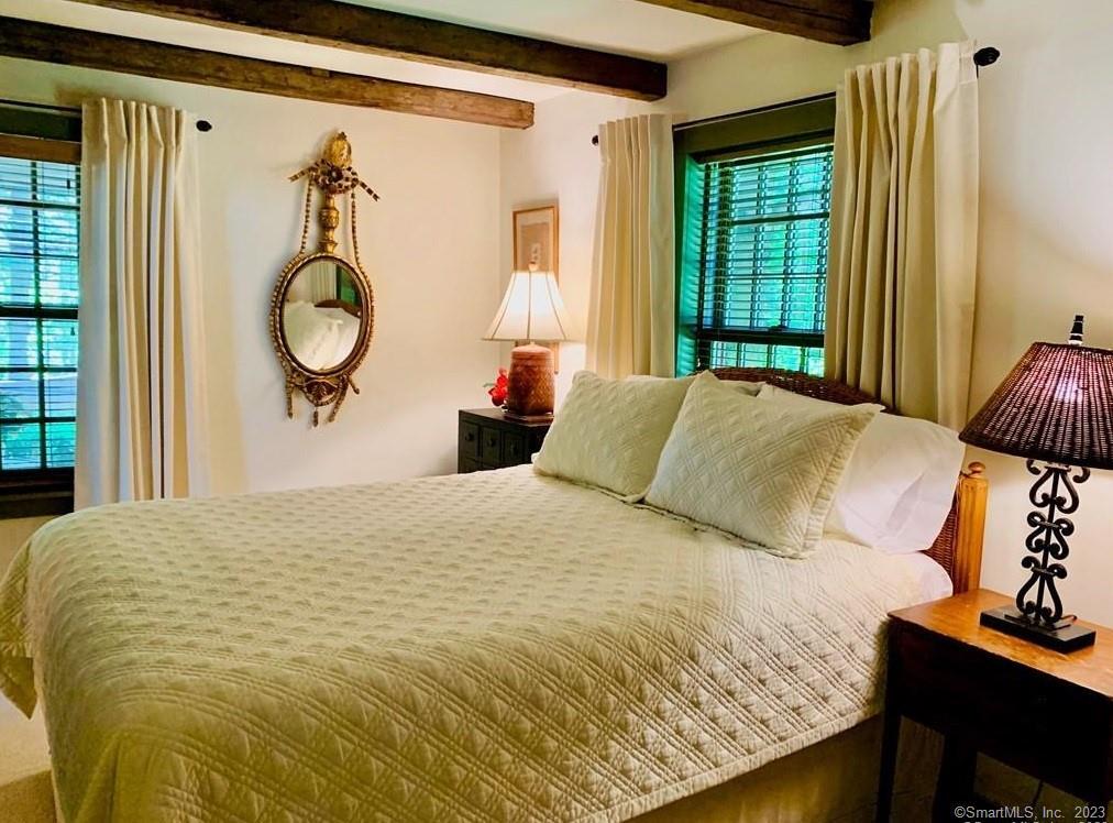 198 Ramapoo Road, Unit A Ridgefield, CT 06877 - Photo 10 of 18