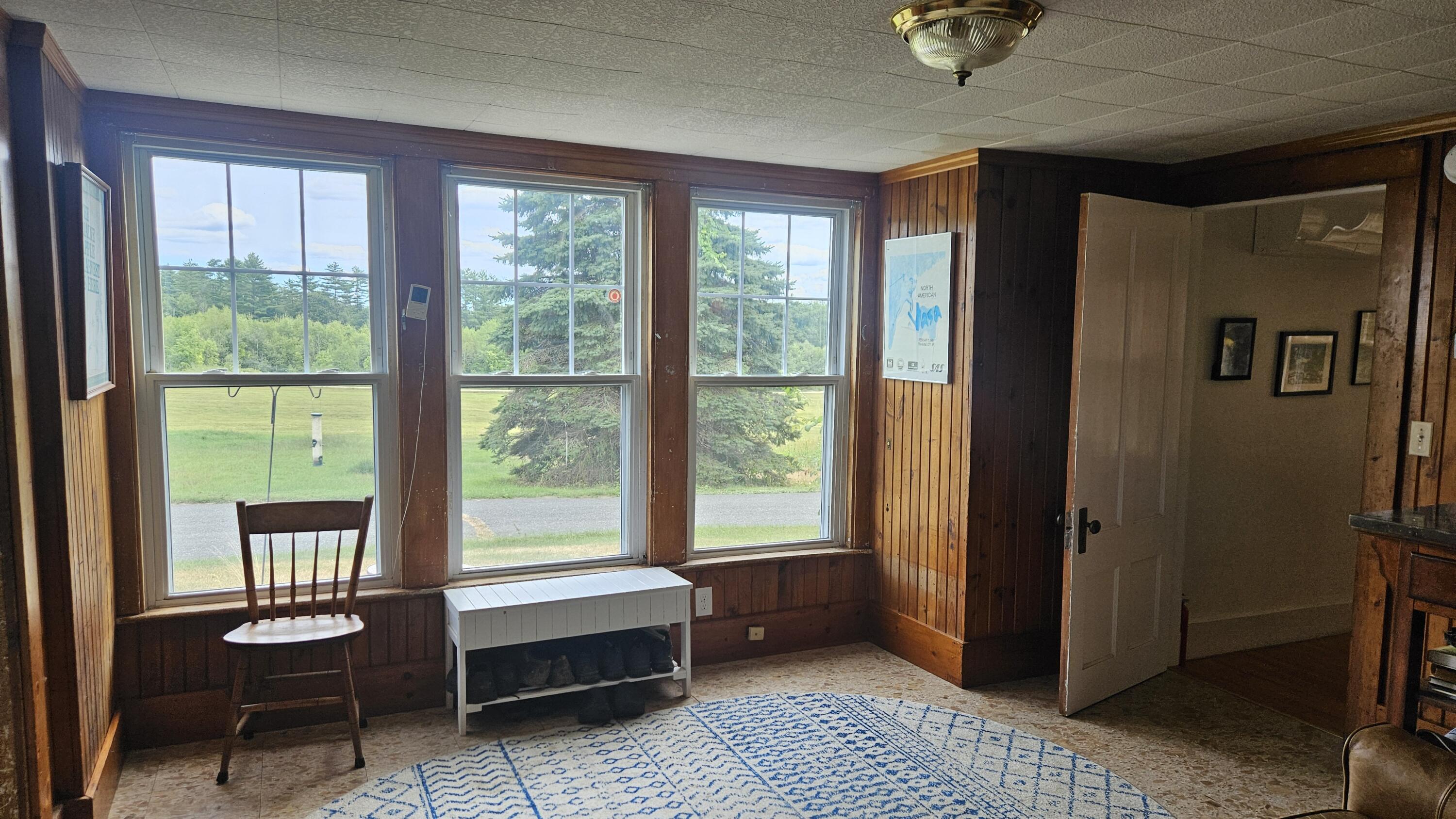 58 Waugan Road Monmouth, ME 04259 - Photo 10 of 37 20260902_122308