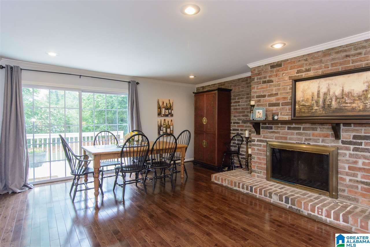916 Granbury Road Birmingham, AL 35216 - Photo 14 of 50