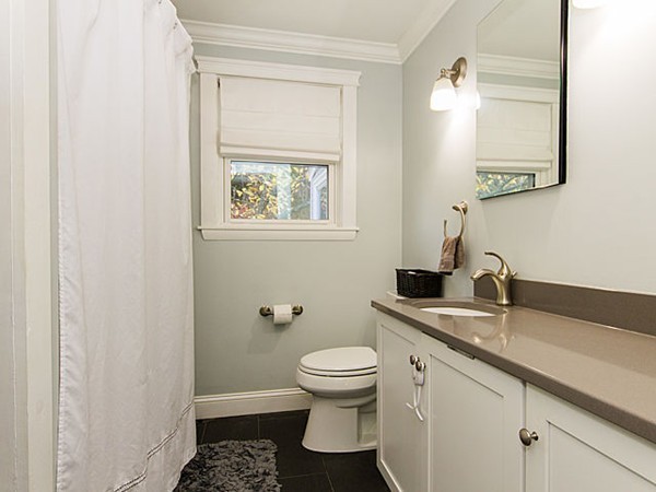 1 Pershing Road Salem, MA 01970 - Photo 14 of 17 Gallery Image 14